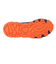 アシックス（ASICS）ジュニアスノーシューズ LAZERBEAM WI 1154A187.400