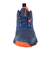 アシックス（ASICS）ジュニアスノーシューズ LAZERBEAM WI 1154A187.400