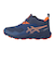 アシックス（ASICS）ジュニアスノーシューズ LAZERBEAM WI 1154A187.400
