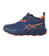 アシックス（ASICS）ジュニアスノーシューズ LAZERBEAM WI 1154A187.400