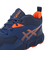 アシックス（ASICS）ジュニアスノーシューズ LAZERBEAM WI 1154A187.400