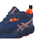 アシックス（ASICS）ジュニアスノーシューズ LAZERBEAM WI 1154A187.400