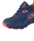 アシックス（ASICS）ジュニアスノーシューズ LAZERBEAM WI 1154A187.400