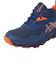 アシックス（ASICS）ジュニアスノーシューズ LAZERBEAM WI 1154A187.400