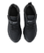 アシックス（ASICS）ジュニアスノーシューズ LAZERBEAM WIーMG 1154A188.001