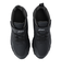 アシックス（ASICS）ジュニアスノーシューズ LAZERBEAM WIーMG 1154A188.001