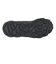 アシックス（ASICS）ジュニアスノーシューズ LAZERBEAM WIーMG 1154A188.001