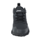 アシックス（ASICS）ジュニアスノーシューズ LAZERBEAM WIーMG 1154A188.001