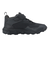 アシックス（ASICS）ジュニアスノーシューズ LAZERBEAM WIーMG 1154A188.001
