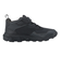 アシックス（ASICS）ジュニアスノーシューズ LAZERBEAM WIーMG 1154A188.001