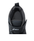 アシックス（ASICS）ジュニアスノーシューズ LAZERBEAM WIーMG 1154A188.001