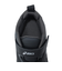 アシックス（ASICS）ジュニアスノーシューズ LAZERBEAM WIーMG 1154A188.001