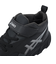 アシックス（ASICS）ジュニアスノーシューズ LAZERBEAM WIーMG 1154A188.001