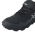アシックス（ASICS）ジュニアスノーシューズ LAZERBEAM WIーMG 1154A188.001