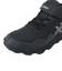 アシックス（ASICS）ジュニアスノーシューズ LAZERBEAM WIーMG 1154A188.001