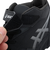 アシックス（ASICS）ジュニアスノーシューズ LAZERBEAM WIーMG 1154A188.001