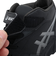 アシックス（ASICS）ジュニアスノーシューズ LAZERBEAM WIーMG 1154A188.001