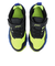 アシックス（ASICS）ジュニアスノーシューズ LAZERBEAM WIーMG 1154A188.002
