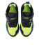 アシックス（ASICS）ジュニアスノーシューズ LAZERBEAM WIーMG 1154A188.002