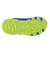 アシックス（ASICS）ジュニアスノーシューズ LAZERBEAM WIーMG 1154A188.002