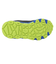 アシックス（ASICS）ジュニアスノーシューズ LAZERBEAM WIーMG 1154A188.002