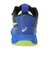 アシックス（ASICS）ジュニアスノーシューズ LAZERBEAM WIーMG 1154A188.002