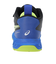 アシックス（ASICS）ジュニアスノーシューズ LAZERBEAM WIーMG 1154A188.002