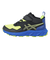 アシックス（ASICS）ジュニアスノーシューズ LAZERBEAM WIーMG 1154A188.002