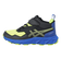 アシックス（ASICS）ジュニアスノーシューズ LAZERBEAM WIーMG 1154A188.002