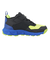 アシックス（ASICS）ジュニアスノーシューズ LAZERBEAM WIーMG 1154A188.002