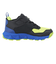 アシックス（ASICS）ジュニアスノーシューズ LAZERBEAM WIーMG 1154A188.002