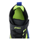 アシックス（ASICS）ジュニアスノーシューズ LAZERBEAM WIーMG 1154A188.002