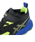 アシックス（ASICS）ジュニアスノーシューズ LAZERBEAM WIーMG 1154A188.002