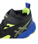 アシックス（ASICS）ジュニアスノーシューズ LAZERBEAM WIーMG 1154A188.002