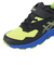 アシックス（ASICS）ジュニアスノーシューズ LAZERBEAM WIーMG 1154A188.002