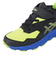アシックス（ASICS）ジュニアスノーシューズ LAZERBEAM WIーMG 1154A188.002