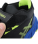 アシックス（ASICS）ジュニアスノーシューズ LAZERBEAM WIーMG 1154A188.002