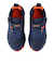 アシックス（ASICS）ジュニアスノーシューズ LAZERBEAM WIーMG 1154A188.400