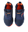 アシックス（ASICS）ジュニアスノーシューズ LAZERBEAM WIーMG 1154A188.400