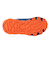 アシックス（ASICS）ジュニアスノーシューズ LAZERBEAM WIーMG 1154A188.400