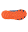 アシックス（ASICS）ジュニアスノーシューズ LAZERBEAM WIーMG 1154A188.400