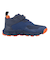 アシックス（ASICS）ジュニアスノーシューズ LAZERBEAM WIーMG 1154A188.400