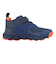 アシックス（ASICS）ジュニアスノーシューズ LAZERBEAM WIーMG 1154A188.400