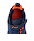 アシックス（ASICS）ジュニアスノーシューズ LAZERBEAM WIーMG 1154A188.400
