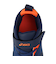 アシックス（ASICS）ジュニアスノーシューズ LAZERBEAM WIーMG 1154A188.400