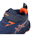 アシックス（ASICS）ジュニアスノーシューズ LAZERBEAM WIーMG 1154A188.400