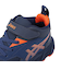 アシックス（ASICS）ジュニアスノーシューズ LAZERBEAM WIーMG 1154A188.400