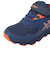 アシックス（ASICS）ジュニアスノーシューズ LAZERBEAM WIーMG 1154A188.400