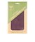 ドラゴンゴーグルクリーナー EQ WIPING CLOTH WINE