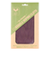 ドラゴンゴーグルクリーナー EQ WIPING CLOTH WINE